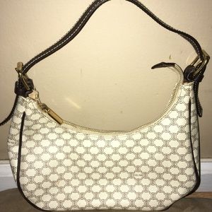 Small Authentic Celine Bag